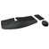Microsoft Sculpt: Picture 1 thumbnail