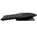 Microsoft Sculpt: Picture 2 thumbnail