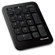 Microsoft Sculpt: Picture 4 thumbnail