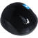 Microsoft Sculpt Ergonomic Mouse: Picture 1 thumbnail