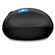 Microsoft Sculpt Ergonomic Mouse: Picture 4 thumbnail