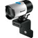 Microsoft LifeCam: Picture 2 thumbnail