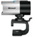 Microsoft LifeCam: Picture 1 thumbnail
