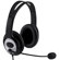 Microsoft LifeChat: Picture 2 thumbnail
