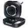 Microsoft Lifecam VX-2000 Webcam with 1.3 Megapixel, USB, 640x480 Video Resolution, 72" Cable Length: Picture 2 thumbnail