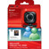 Microsoft Lifecam VX-2000 Webcam with 1.3 Megapixel, USB, 640x480 Video Resolution, 72" Cable Length: Picture 1 thumbnail