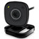 Microsoft LifeCam VX-800 Webcam with 0.3 Megapixel, Black: Picture 2 thumbnail