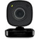 Microsoft LifeCam VX-800 Webcam with 0.3 Megapixel, Black: Picture 1 thumbnail