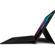 Microsoft Surface Pro 6: Picture 2 thumbnail