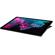 Microsoft Surface Pro 6: Picture 3 thumbnail