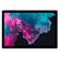 Microsoft Surface Pro 6: Picture 4 thumbnail