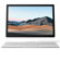 Microsoft Surface Book 3: Picture 4 thumbnail