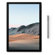 Microsoft Surface Book 3: Picture 1 thumbnail
