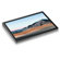 Microsoft Surface Book 3: Picture 2 thumbnail