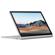 Microsoft Surface Book 3: Picture 3 thumbnail