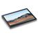 Microsoft Surface Book 3: Picture 3 thumbnail