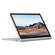 Microsoft Surface Book 3: Picture 4 thumbnail
