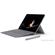 Microsoft Surface Go 10": Picture 1 thumbnail