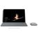Microsoft Surface Go 10": Picture 2 thumbnail