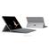 Microsoft Surface Go 10": Picture 3 thumbnail
