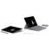 Microsoft Surface Go 10": Picture 4 thumbnail