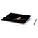 Microsoft Surface Go 10": Picture 5 thumbnail