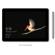 Microsoft Surface Go 10": Picture 6 thumbnail