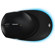 Microsoft Wireless Mouse 5000: Picture 3 thumbnail