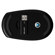 Microsoft Wireless Mouse 5000: Picture 5 thumbnail