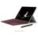 Microsoft Surface Go: Picture 2 thumbnail