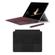 Microsoft Surface Go: Picture 3 thumbnail