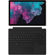 Microsoft Surface Pro 6: Picture 1 thumbnail