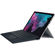 Microsoft Surface Pro 6: Picture 2 thumbnail