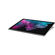 Microsoft Surface Pro 6: Picture 3 thumbnail