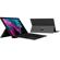 Microsoft Surface Pro 6: Picture 4 thumbnail