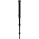 Miller 311 Solo Pod Carbon Fibre 3-Stage...: Picture 1 thumbnail
