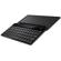 Microsoft Wireless Mobile Keyboard: Picture 5 thumbnail