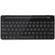 Microsoft Wireless Mobile Keyboard: Picture 1 thumbnail