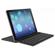 Microsoft Wireless Mobile Keyboard: Picture 2 thumbnail