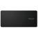 Microsoft Wireless Mobile Keyboard: Picture 3 thumbnail