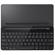 Microsoft Wireless Mobile Keyboard: Picture 4 thumbnail