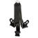 Miller On-Ground Spreader for All Lightw...: Picture 1 thumbnail