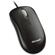 Microsoft Basic Optical USB Mouse: Picture 4 thumbnail