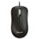 Microsoft Basic Optical USB Mouse: Picture 1 thumbnail