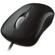 Microsoft Basic Optical USB Mouse: Picture 2 thumbnail