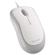 Microsoft Basic Optical USB Mouse: Picture 5 thumbnail