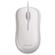 Microsoft Basic Optical USB Mouse: Picture 1 thumbnail