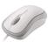 Microsoft Basic Optical USB Mouse: Picture 2 thumbnail