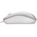 Microsoft Basic Optical USB Mouse: Picture 3 thumbnail
