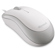 Microsoft Basic Optical USB Mouse: Picture 4 thumbnail